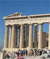 Travel Credit Cards