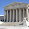Health Care Law Upheld By Supreme Court