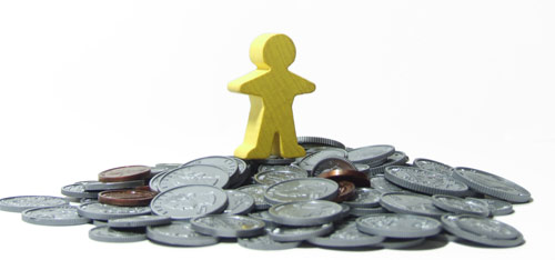 kids financial independence kids financial independence