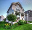 Can You Get A Mortgage If You’re Self-Employed?