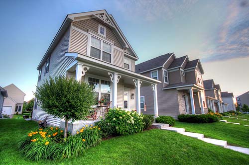 getting a mortgage when self employed getting a mortgage when self employed
