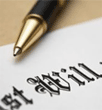 Contesting A Will