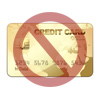 Credit Card Junk Mail