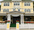 Homeowner's Insurance Gaps