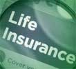 Do You Need Insurance If You're Young With No Kids