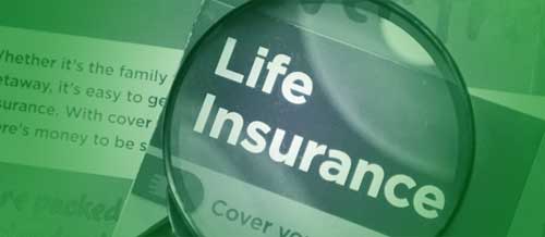 Buy Life Insurance When Young Buy Life Insurance When Young