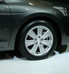 What Sort Of Liability Coverage Do You Have On Your Rental Car?