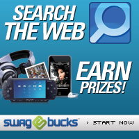swagbucks review swagbucks review