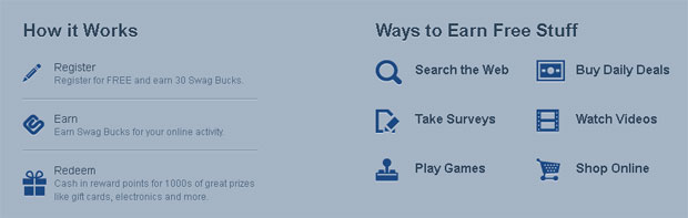 swagbucks how to earn swagbucks how to earn