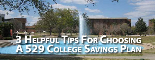 tips 529 college savings tips 529 college savings
