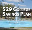 529 college savings plan tips