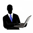 Choosing a financial planner