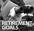 Keeping Sight Of Retirement Goals