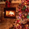 Homemade Christmas