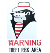 The Real Cost Of Identity Theft