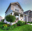 Deceptive Refinance Marketing