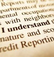 take responsibility for your finances