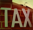 Tax Issues In Retirement