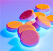 ways to save on health care costs