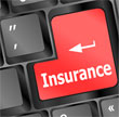 Life Insurance Ownership Is At 50 Year Lows. Don’t Get Caught Without It!