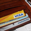 Would You Rather Talk About Your Wallet Or Your Weight?