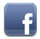 Follow me on Facebook!
