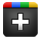 Circle Us on Google Plus!