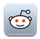 Check out my Reddit profile!