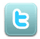 Follow me on Twitter!